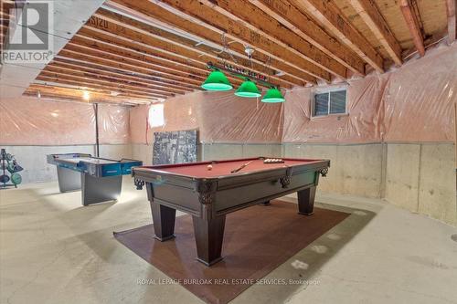 4263 Millcroft Park Drive, Burlington, ON - Indoor Photo Showing Other Room