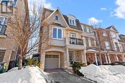 9 PETHICK STREET  Toronto, ON M1L 0C6