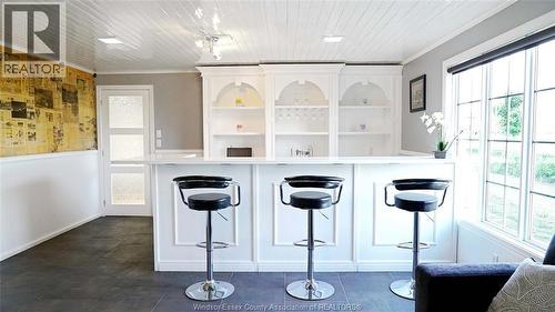 1720 Lakeshore Rd 123, Lakeshore, ON - Indoor