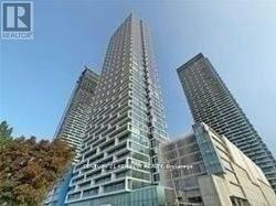 2208 - 950 PORTAGE PARKWAY  Vaughan, ON L4K 0J7