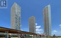 2208 - 950 PORTAGE PARKWAY Vaughan, ON L4K 0J7