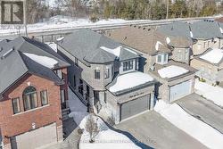 1816 LAMSTONE STREET  Innisfil, ON L9S 5A1