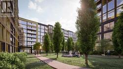 225 - 2333 KHALSA GATE  Oakville, ON L6M 0X7