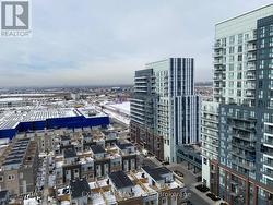 1619 - 60 HONEYCRISP CRESCENT Vaughan, ON L4K 0N5