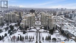 1501 - 11 TOWNSGATE DRIVE  Vaughan, ON L4J 8G4