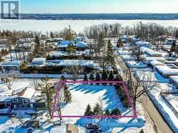 1 (PART1) BAYCREST DRIVE  Oro-Medonte, ON L4M 7C7