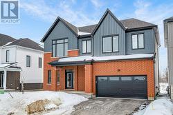 511 ELATION HEIGHTS  Ottawa, ON K2J 7M7