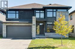 525 SUPERNOVA STREET Ottawa, ON K4M 0C8