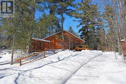 578B ELSIE LANE  Greater Madawaska, ON K0J 1H0