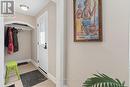 309 Glynn Avenue, Ottawa, ON  - Indoor 