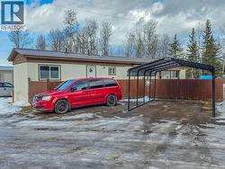 86 95 LAIDLAW ROAD  Smithers, BC V0J 2N6