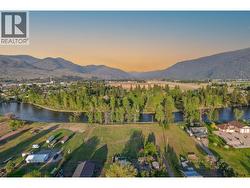 61st Avenue  Grand Forks, BC V0H 1H0