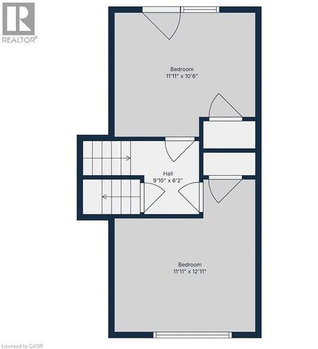 314 Hawkridge Avenue, Hamilton, ON - Other