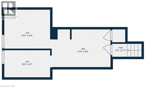 314 Hawkridge Avenue, Hamilton, ON - Other