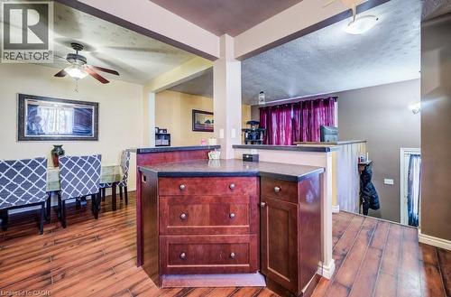 90 Bakersfield Drive, Cambridge, ON - Indoor