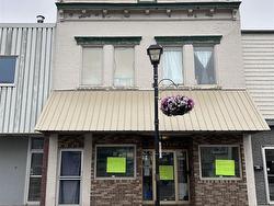 214 SCOTT Street  Fort Frances, ON P9A 1G7