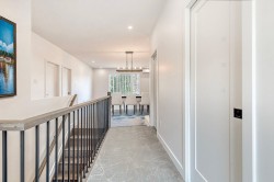 Hall d'entrée/Vestibule - 