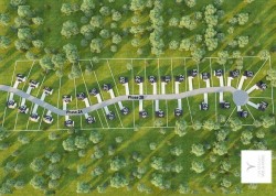 Ch. de l'Envolée  L'Ange-Gardien, QC J8L 3H1