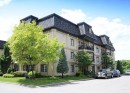 Exterior - 205-65 Rue Des Manoirs, Charlemagne, QC  - Outdoor With Facade 