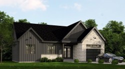 Ch. des Carriers  L'Ange-Gardien, QC J8L 3H1