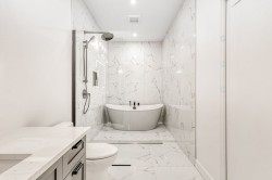 Salle de bains - 