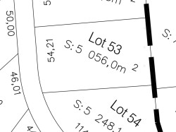 Ch. des Carriers  L'Ange-Gardien, QC J8L 3H1