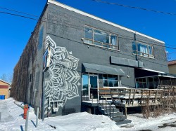 156  - 158 Rue Léopold  Cowansville, QC J2K 1X5