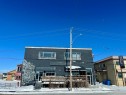 Extérieur - 156  - 158 Rue Léopold, Cowansville, QC  - Outdoor 
