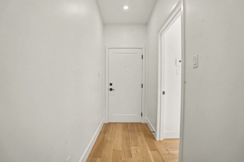 Hall d'entrée/Vestibule - 1545 Ch. Canora, Mont-Royal, QC - Indoor Photo Showing Other Room