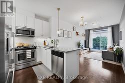 602A - 15277 YONGE STREET  Aurora, ON L4G 1N6