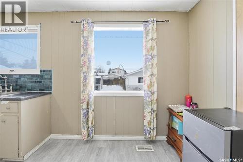 337 Y Avenue S, Saskatoon, SK - Indoor Photo Showing Other Room
