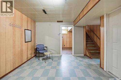 337 Y Avenue S, Saskatoon, SK - Indoor Photo Showing Other Room