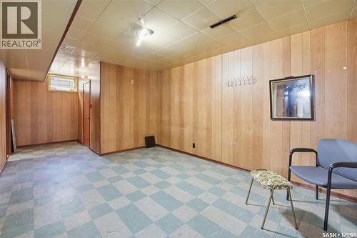 337 Y Avenue S, Saskatoon, SK - Indoor Photo Showing Other Room