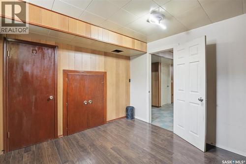 337 Y Avenue S, Saskatoon, SK - Indoor Photo Showing Other Room