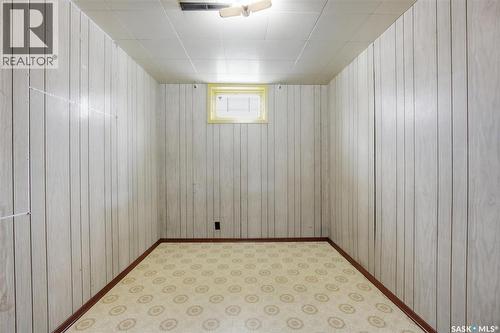 337 Y Avenue S, Saskatoon, SK - Indoor Photo Showing Other Room