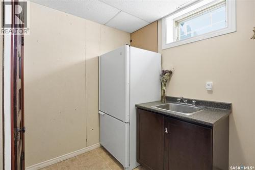 337 Y Avenue S, Saskatoon, SK - Indoor