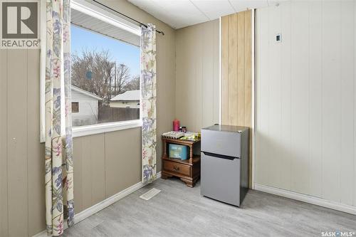 337 Y Avenue S, Saskatoon, SK - Indoor