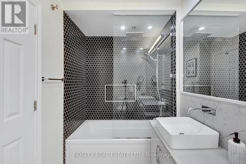 801 Eaglemount Crescent, Mississauga, ON - 