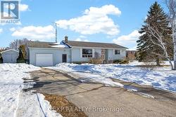 1423 RIDGE ROAD  Prince Edward County (Hallowell Ward), ON K0K 2T0