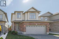 702 SPRINGWOOD CRESCENT  London North (North E), ON N6G 0H8