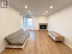 UPPER - 12 WAKIL DRIVE  St. Catharines (Glendale/Glenridge), ON L2T 3H8