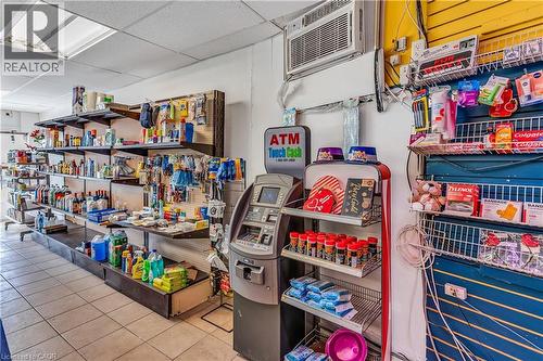 366 Park Street, Kitchener, ON 