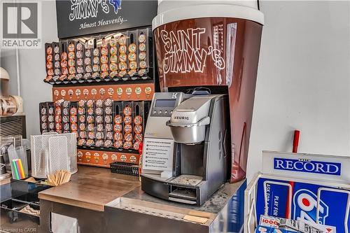 366 Park Street, Kitchener, ON 