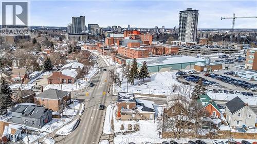 366 Park Street, Kitchener, ON 