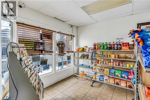 366 Park Street, Kitchener, ON 