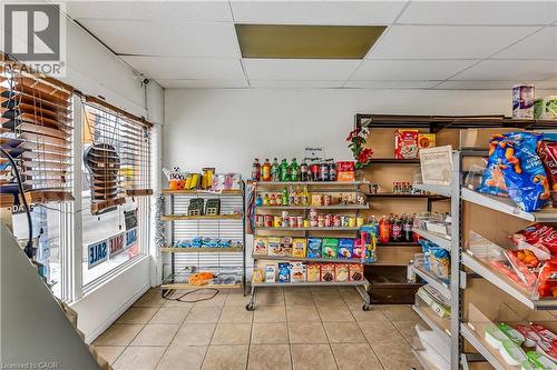 366 Park Street, Kitchener, ON 