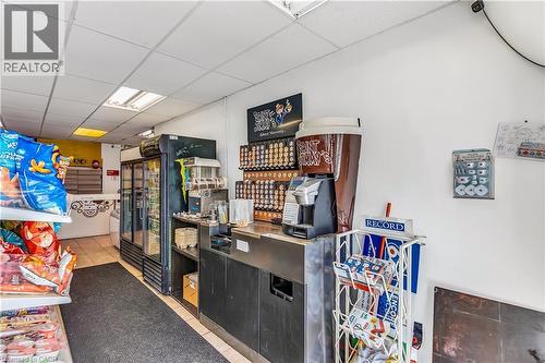 366 Park Street, Kitchener, ON 