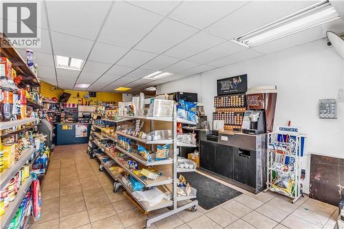 366 Park Street, Kitchener, ON 