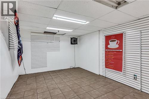 366 Park Street, Kitchener, ON 