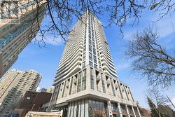 1808 - 36 OLIVE AVENUE  Toronto, ON M2N 0M4